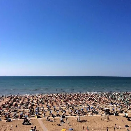 In 38309 Bibione