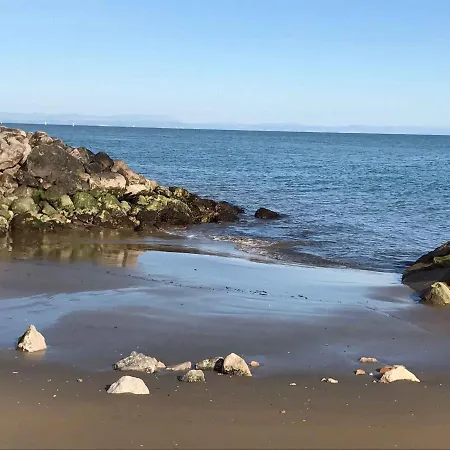 In 38309 * Bibione