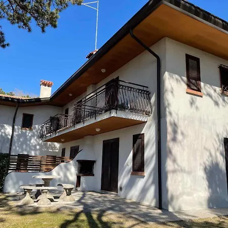 In 38309 Appartement Bibione