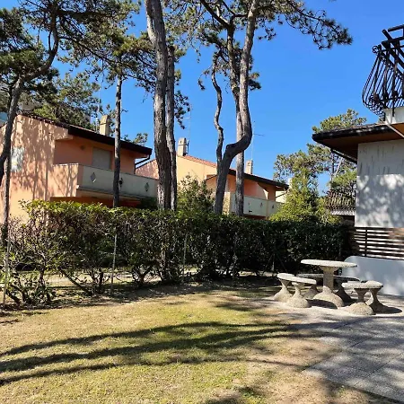In 38309 Bibione