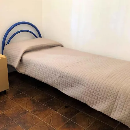 In 38309 Appartement